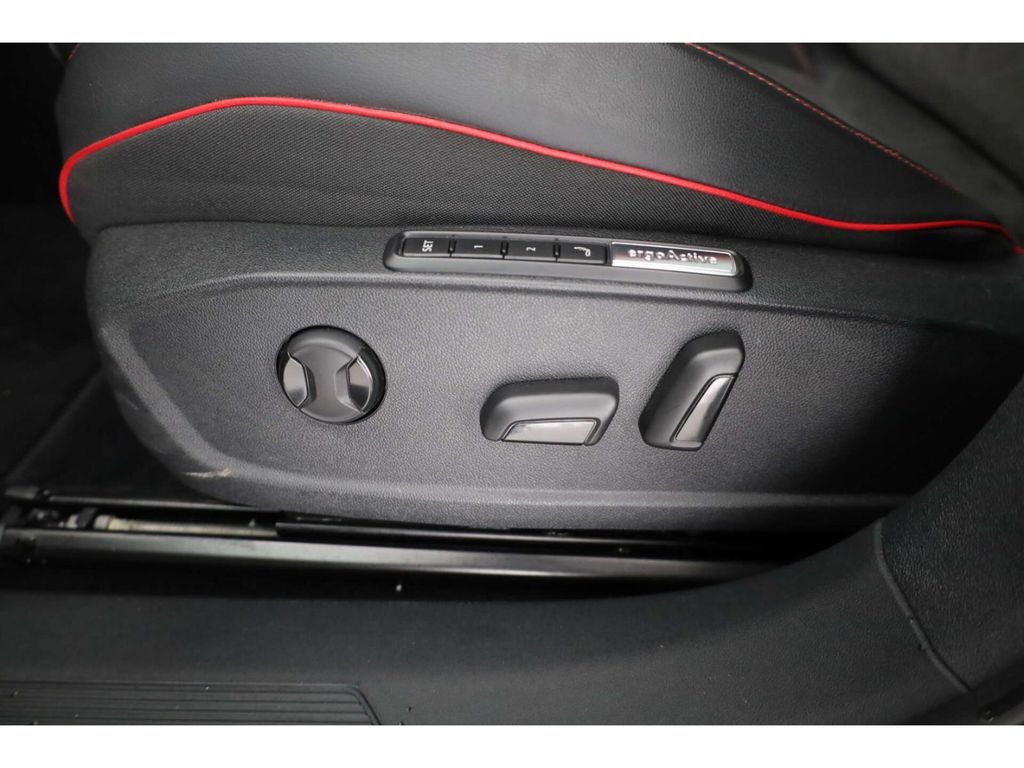 Volkswagen ID.5 2023