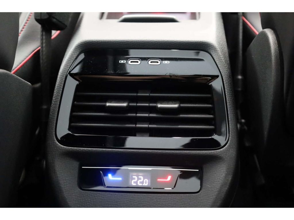 Volkswagen ID.5 2023