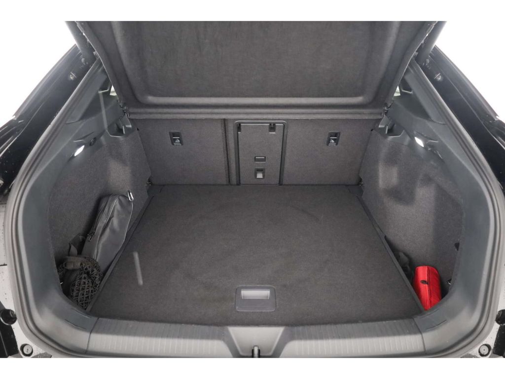 Volkswagen ID.5 2023