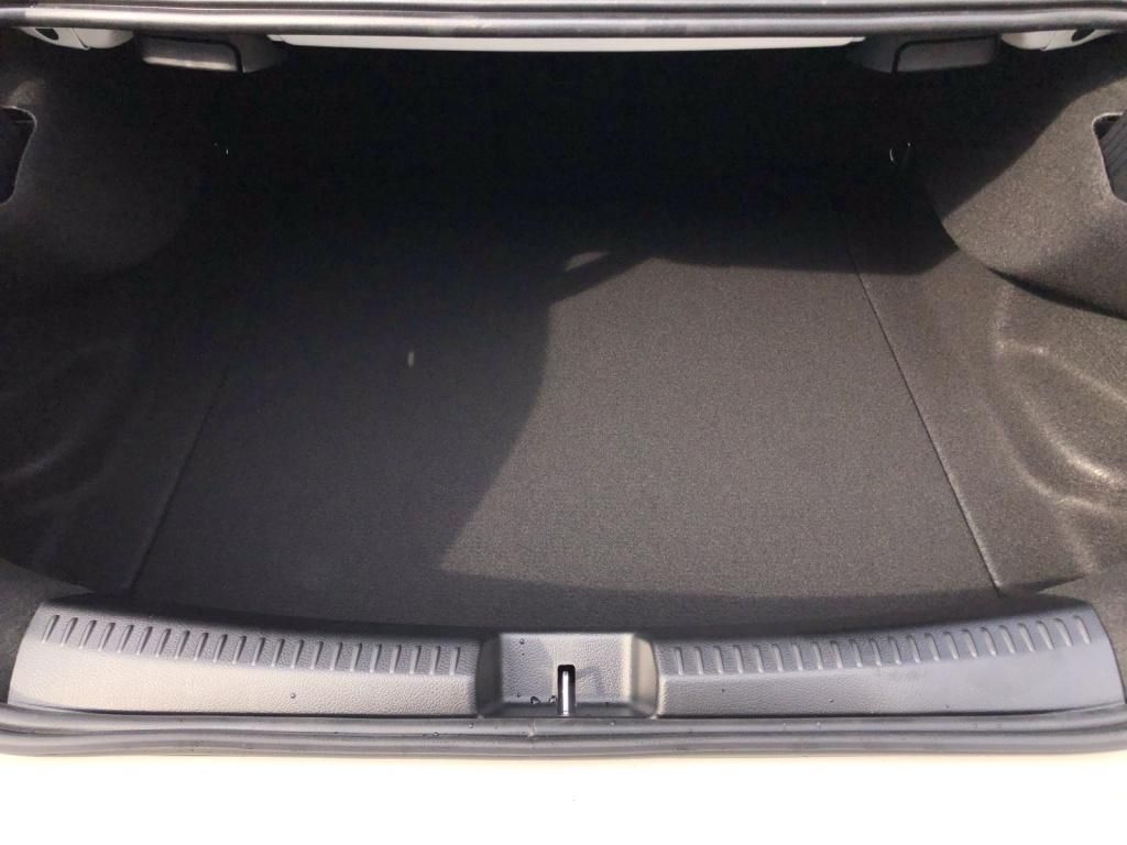 Mercedes-Benz CLA 200 2025