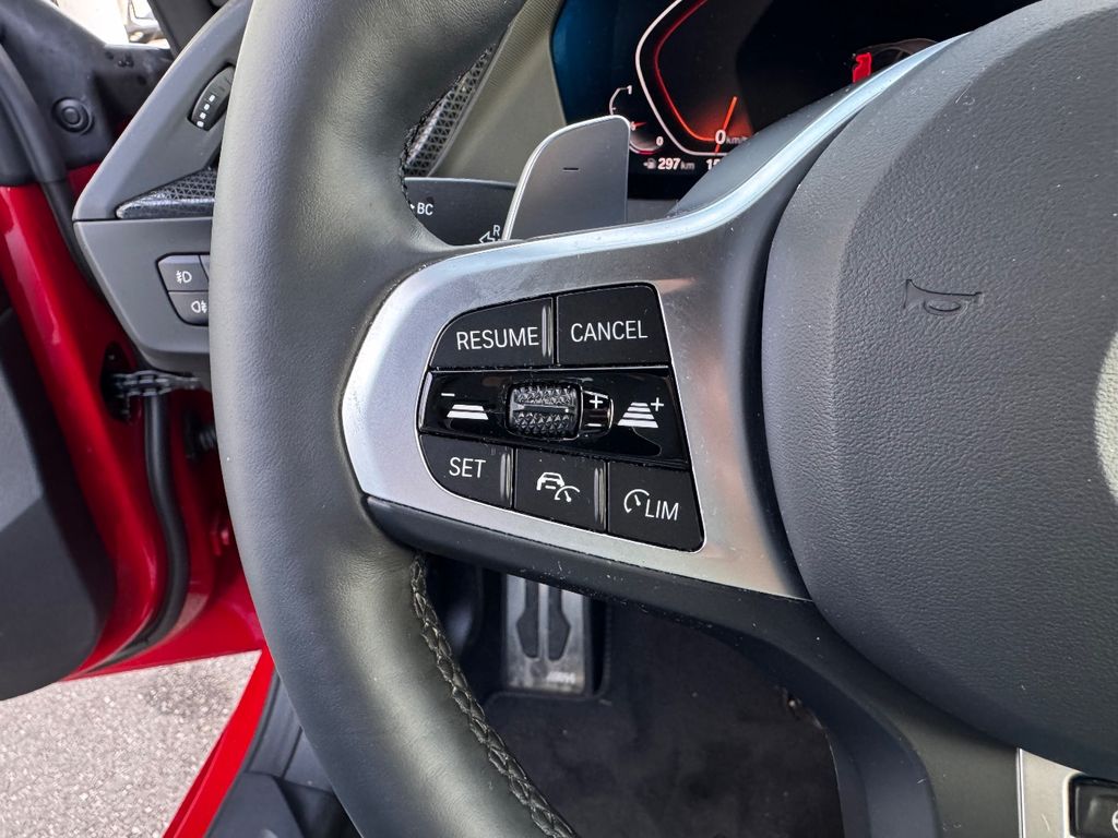 BMW 220 Gran Coupé 2024