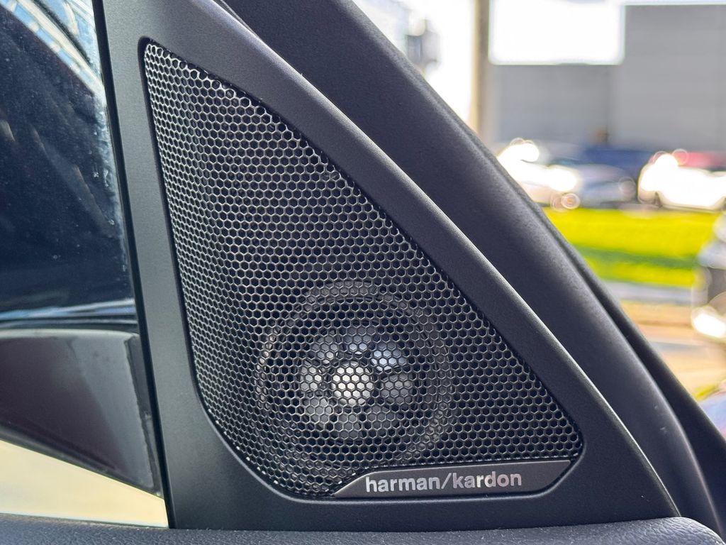 BMW 220 Gran Coupé 2024