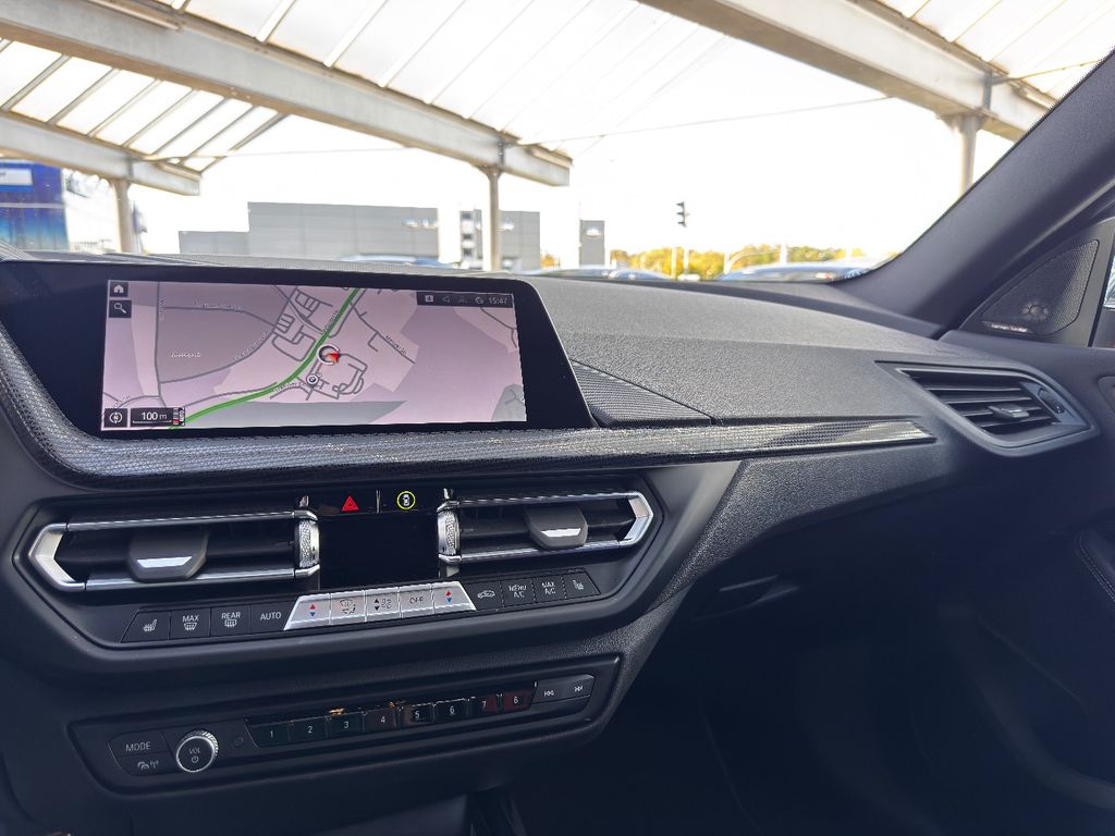 BMW 220 Gran Coupé 2024