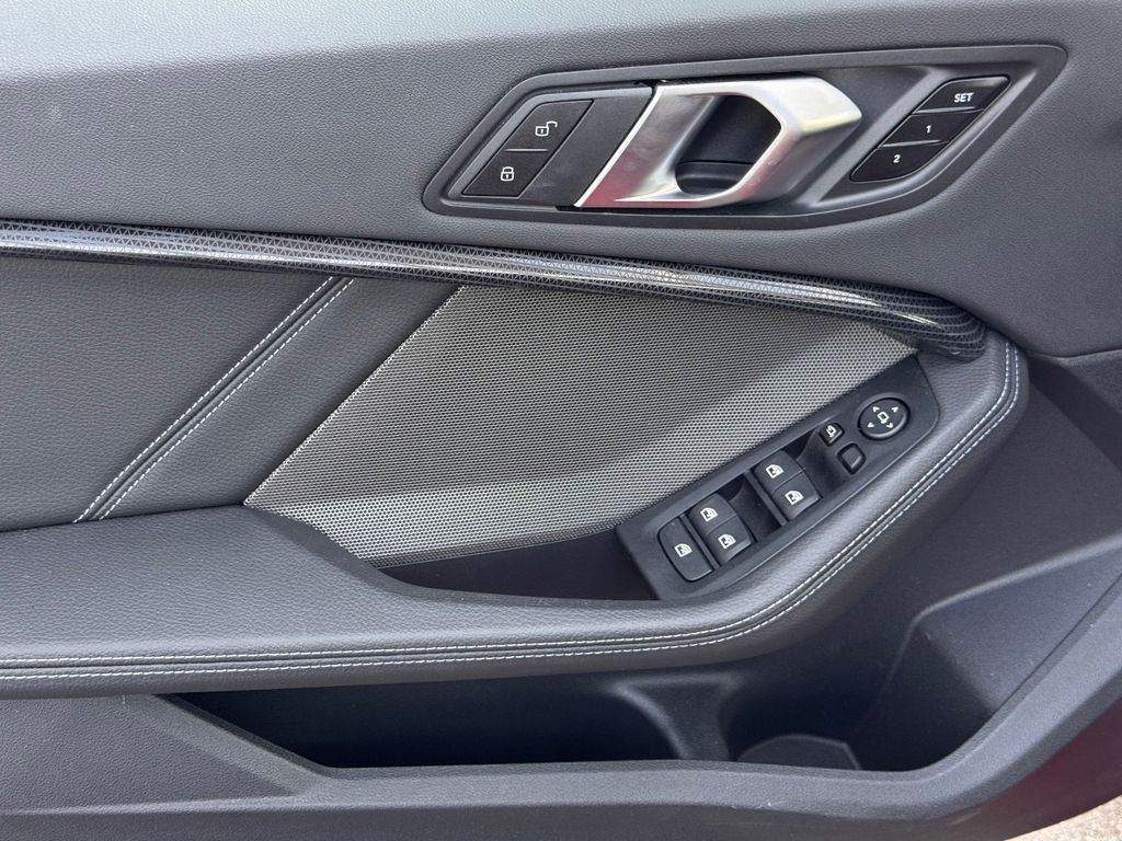 BMW 220 Gran Coupé 2024