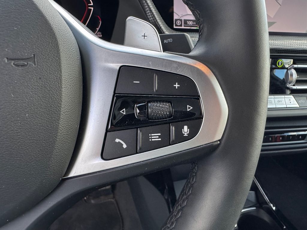 BMW 220 Gran Coupé 2024