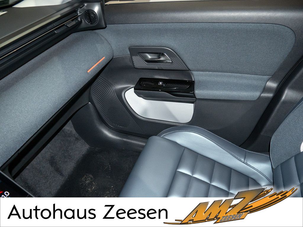 Citroën C5 Aircross 2025