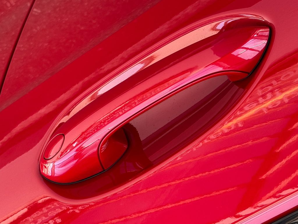 BMW 220 Gran Coupé 2024