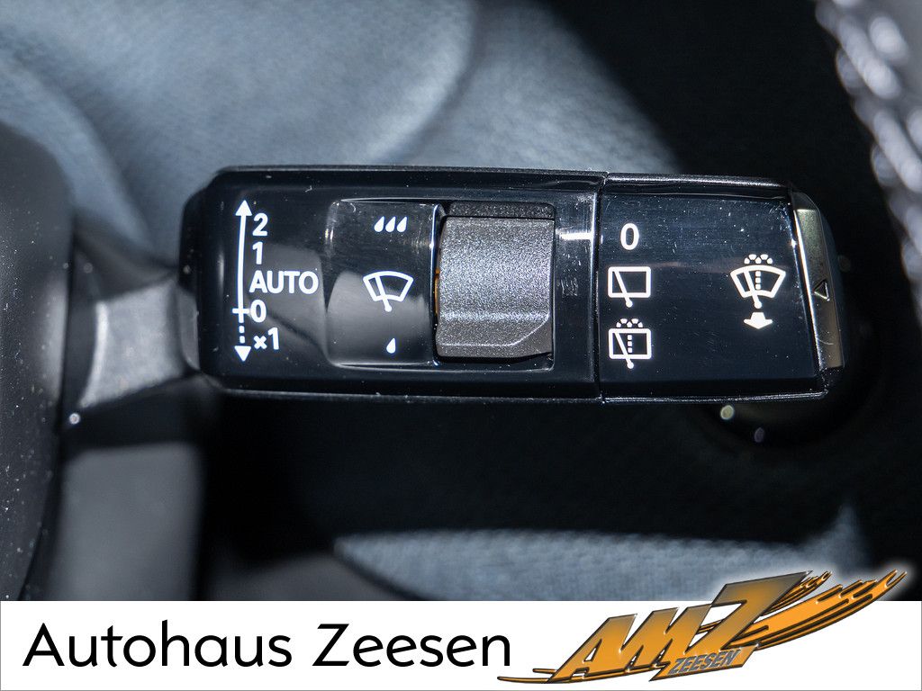 Citroën C5 Aircross 2025