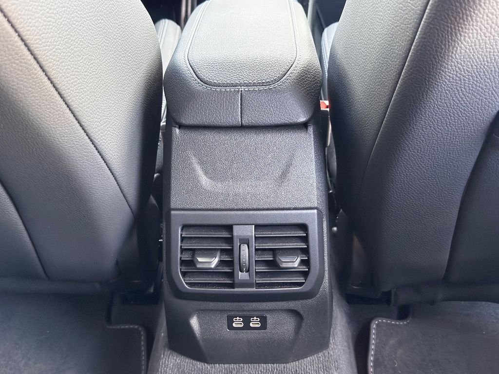 BMW 220 Gran Coupé 2024