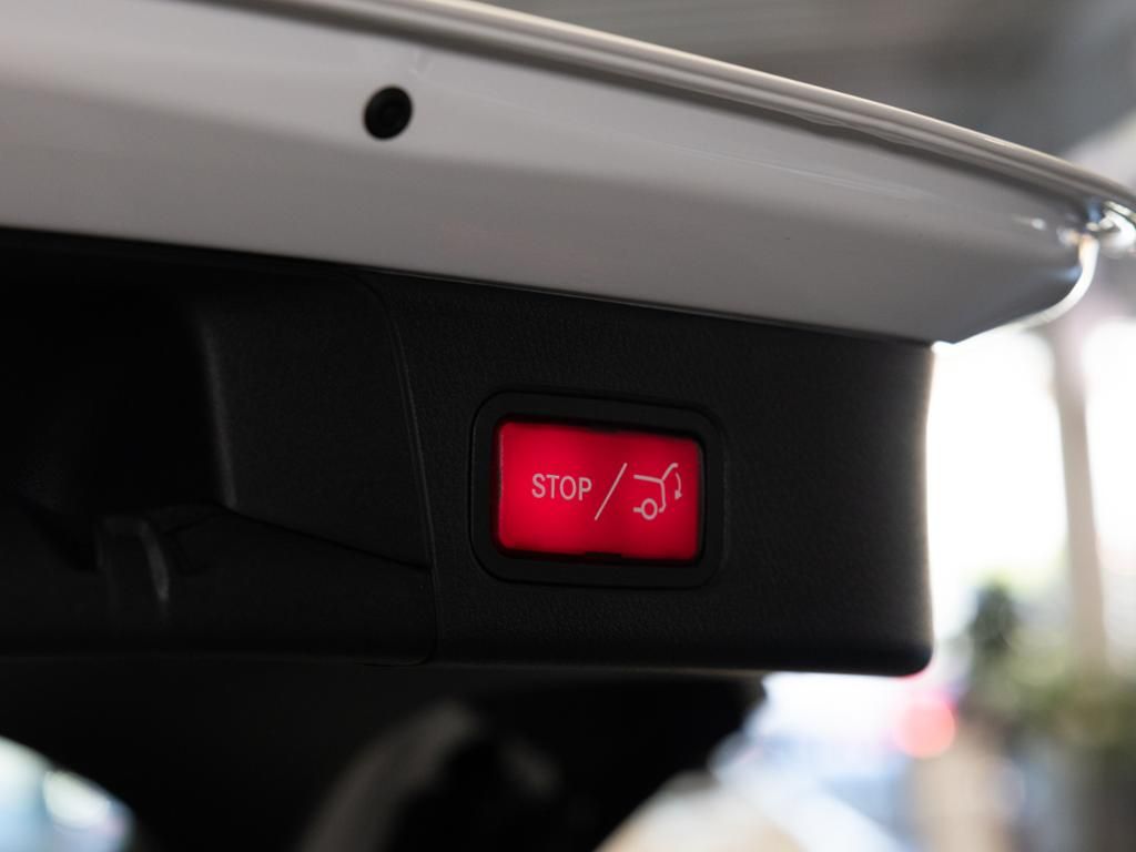 Mercedes-Benz B 250 2025