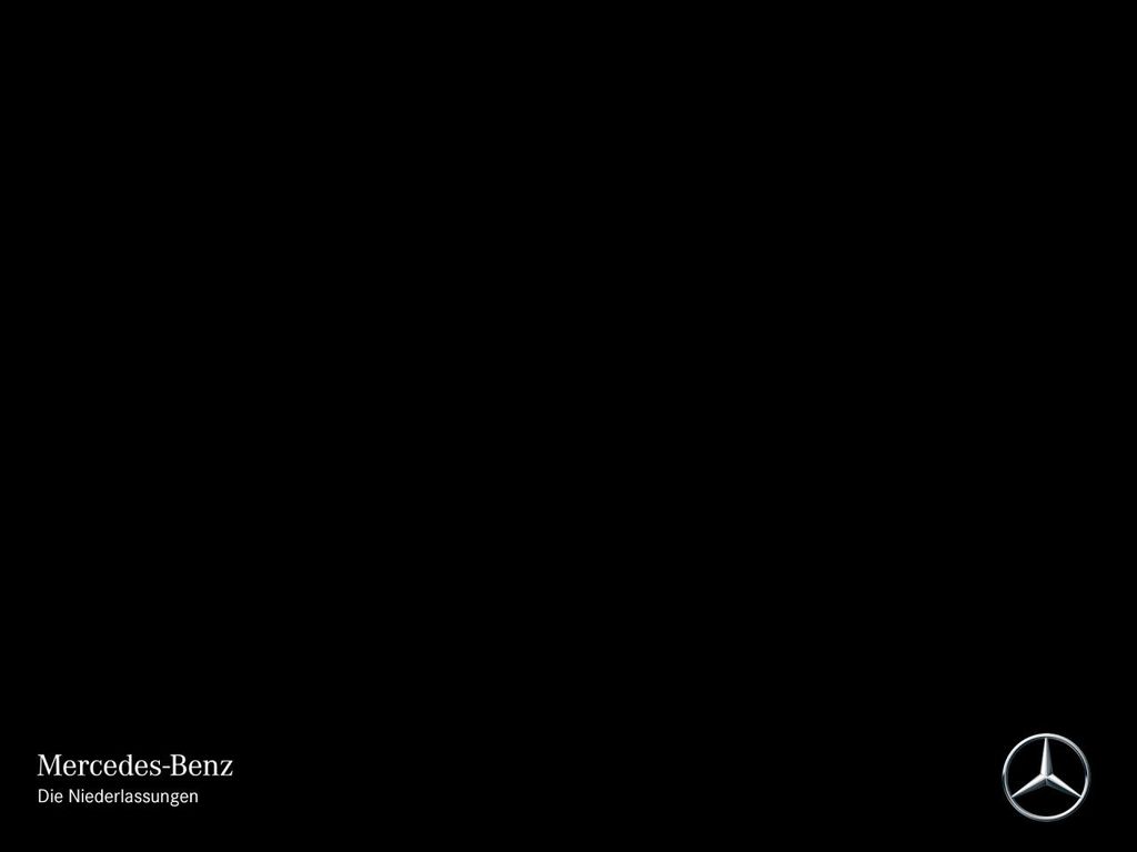 Mercedes-Benz CLA 200 2025