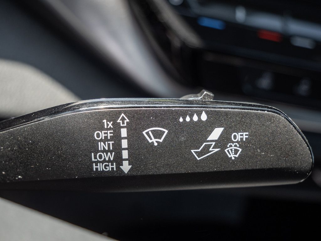 Volkswagen ID.5 2022