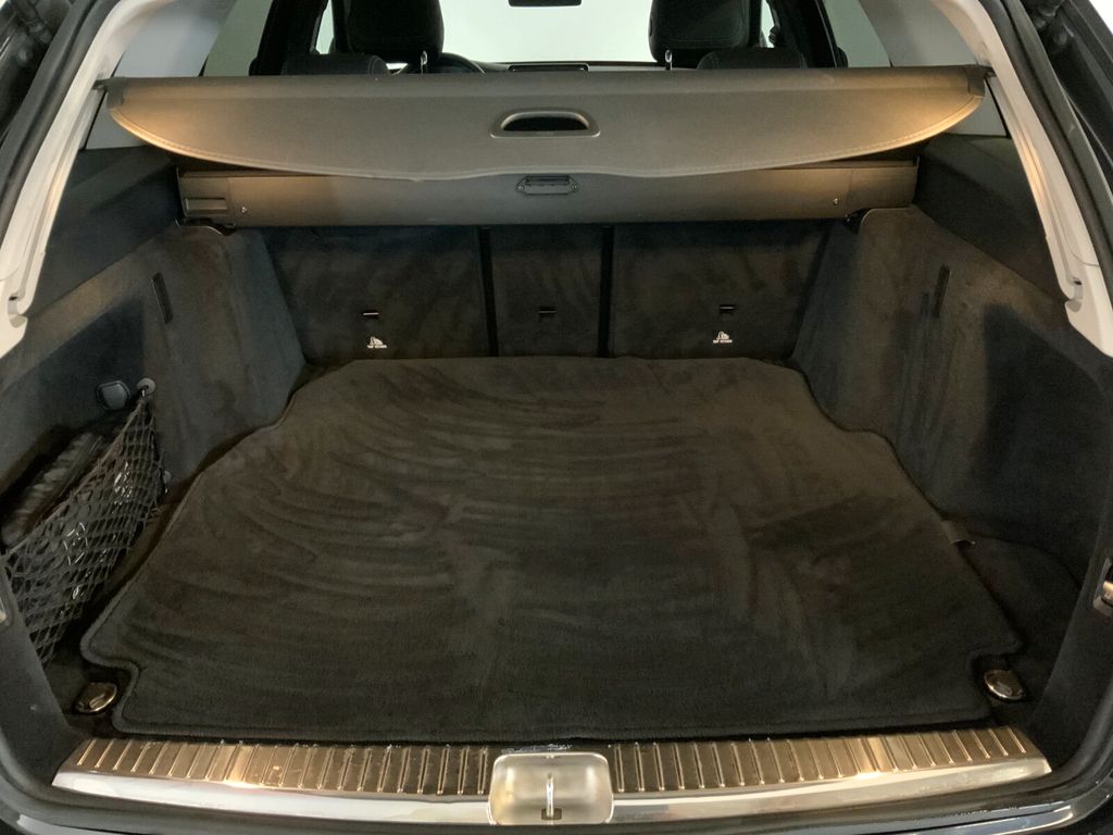 Mercedes-Benz C 300 2020