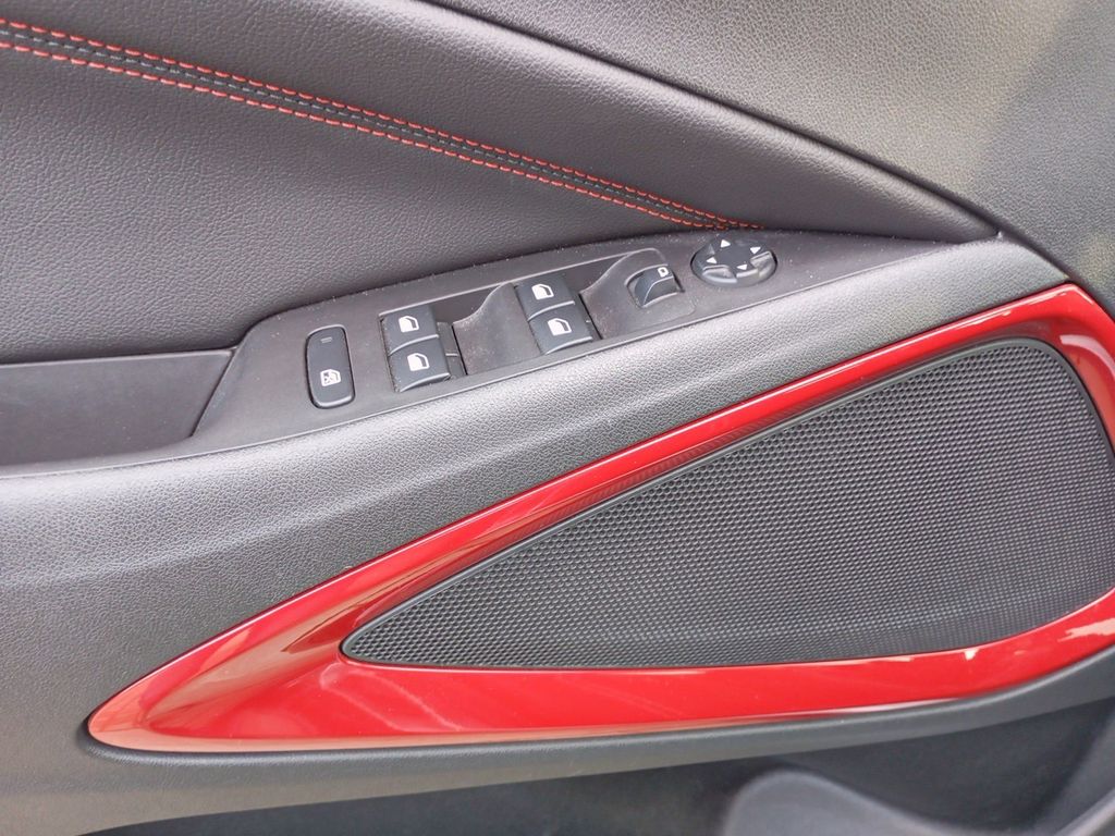 Opel Crossland (X) 2022