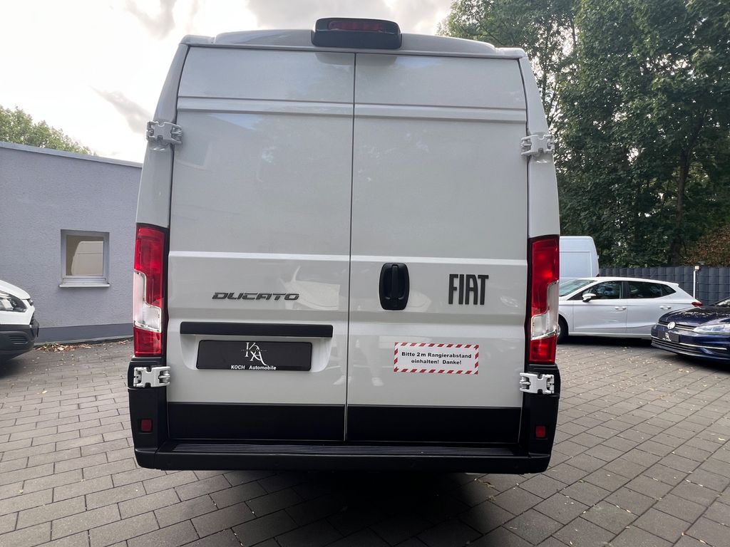 Fiat Ducato 2024
