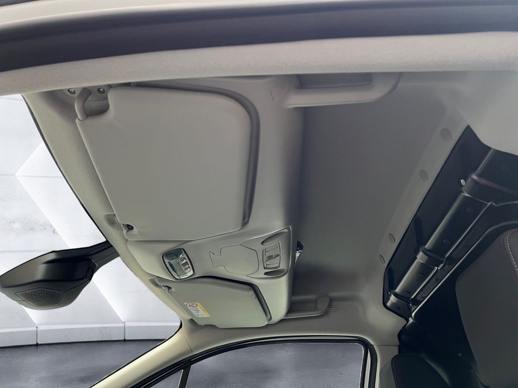 Ford Transit Connect 2020