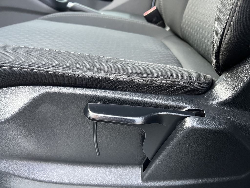 Ford Transit Connect 2021