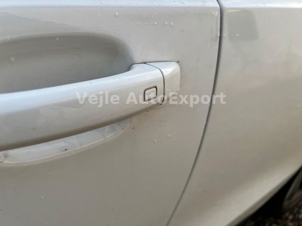 Audi A5 2016