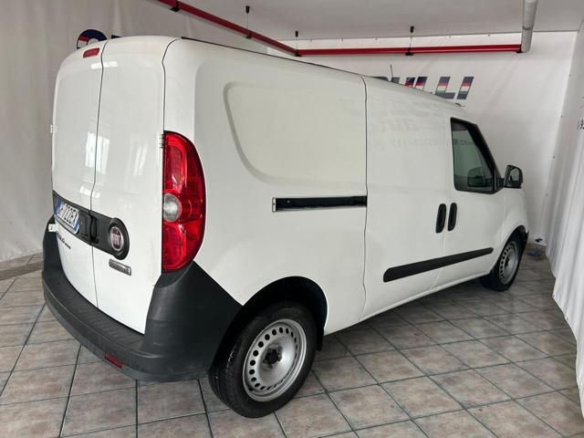 Fiat Other 2021