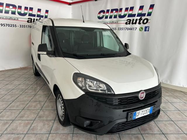 Fiat Other 2021
