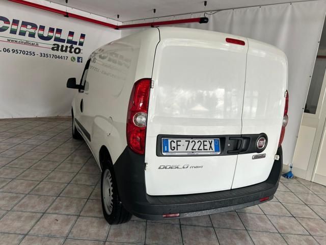 Fiat Other 2021