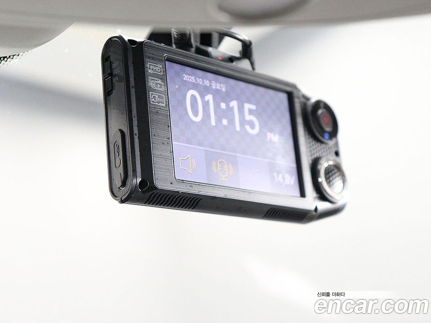 Mercedes-Benz E-Class 2013