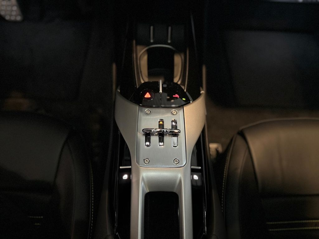 Ferrari 12Cilindri