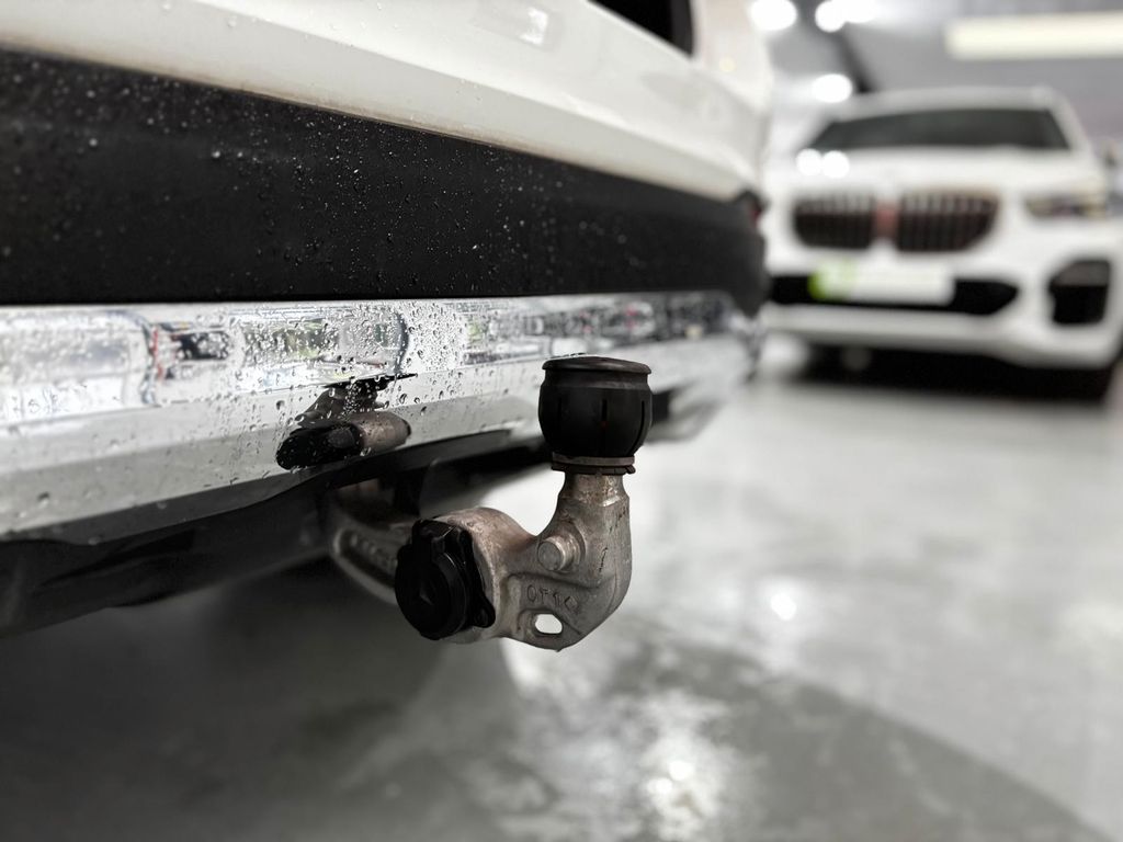 Mercedes-Benz GLC 300 2022