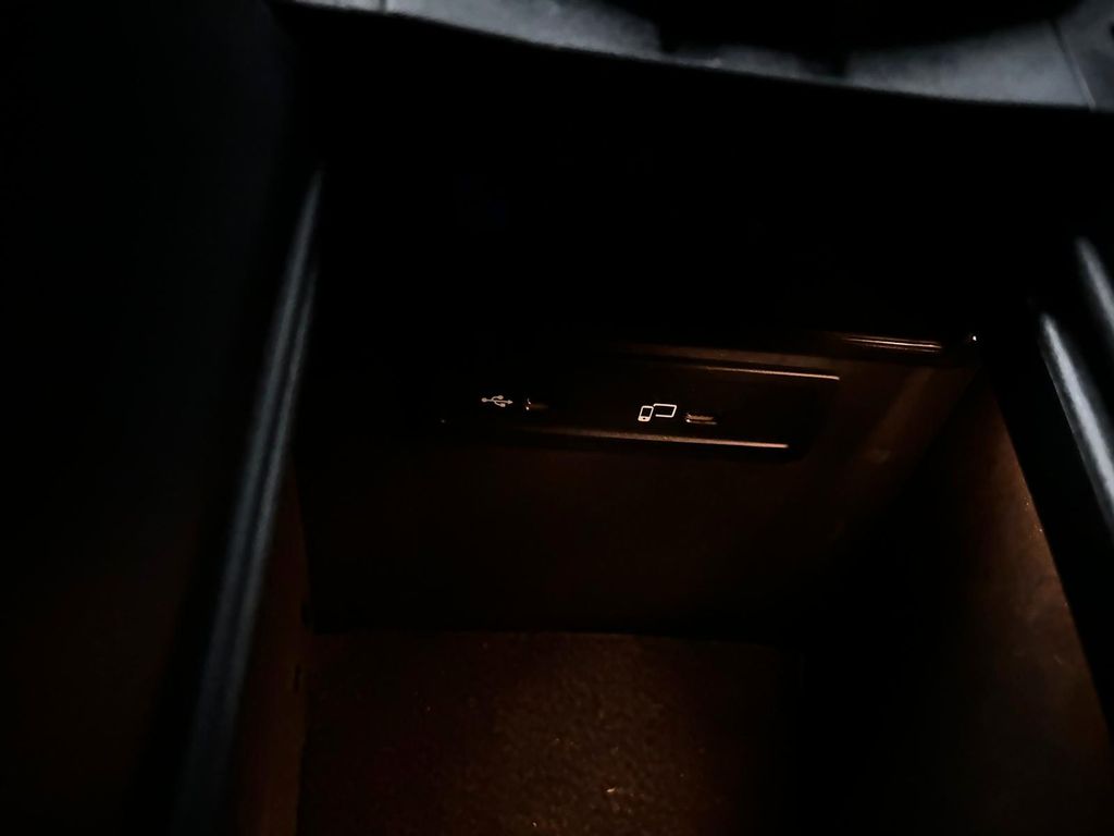 Mercedes-Benz GLC 300 2022