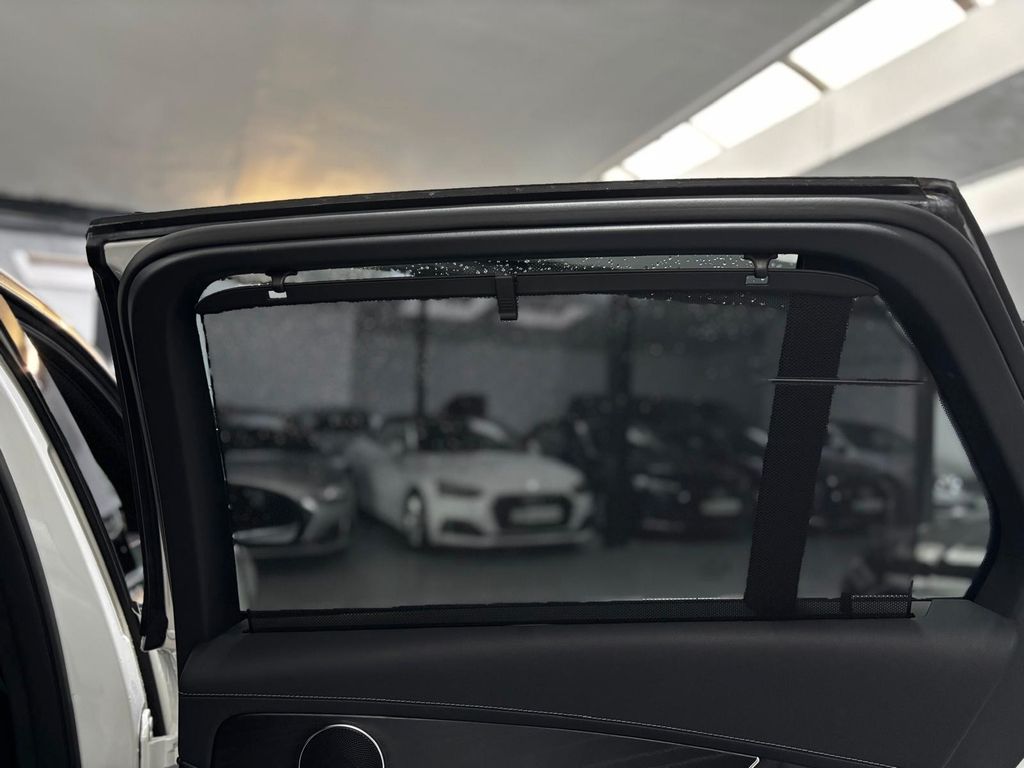 Mercedes-Benz GLC 300 2022