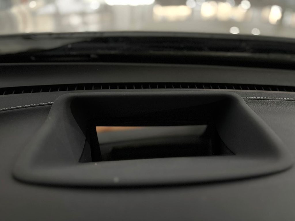 Mercedes-Benz GLC 300 2022