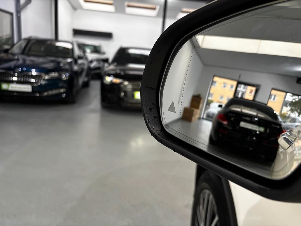 Mercedes-Benz GLC 300 2022