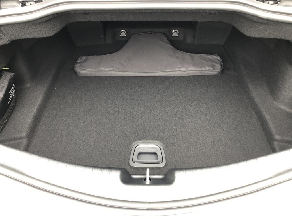 Mercedes-Benz CLE 300 2025