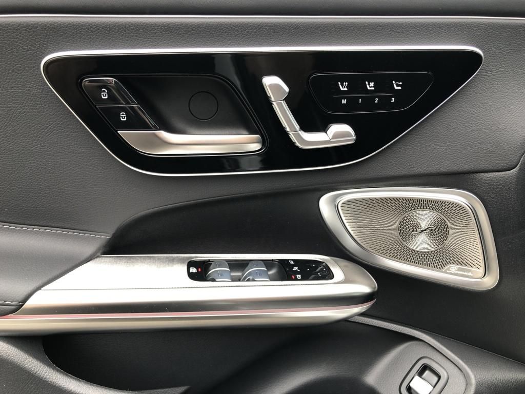 Mercedes-Benz CLE 300 2025