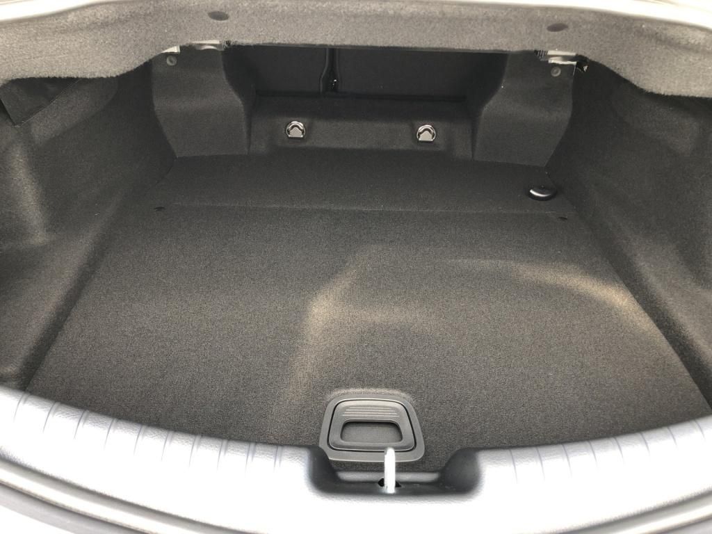 Mercedes-Benz CLE 200 2025