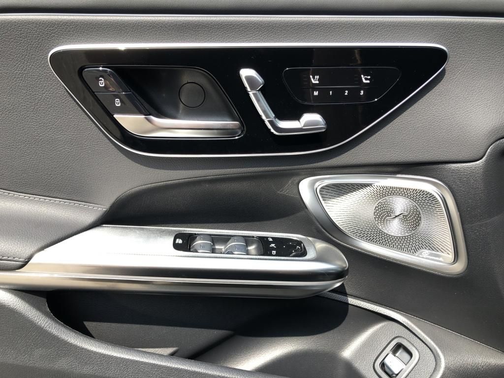 Mercedes-Benz CLE 220 2025