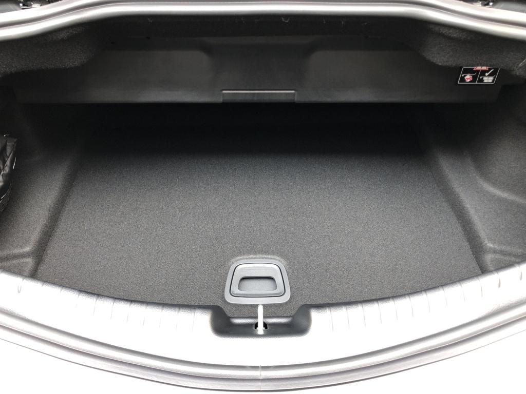 Mercedes-Benz CLE 220 2025