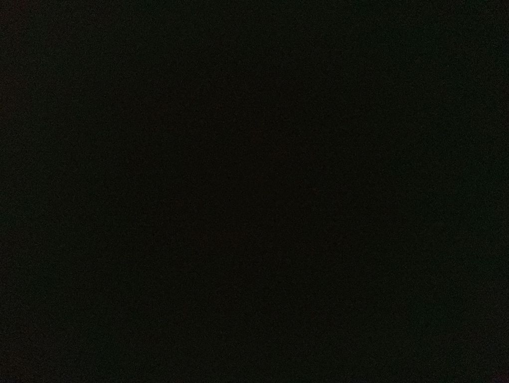 Volkswagen Touareg 2025