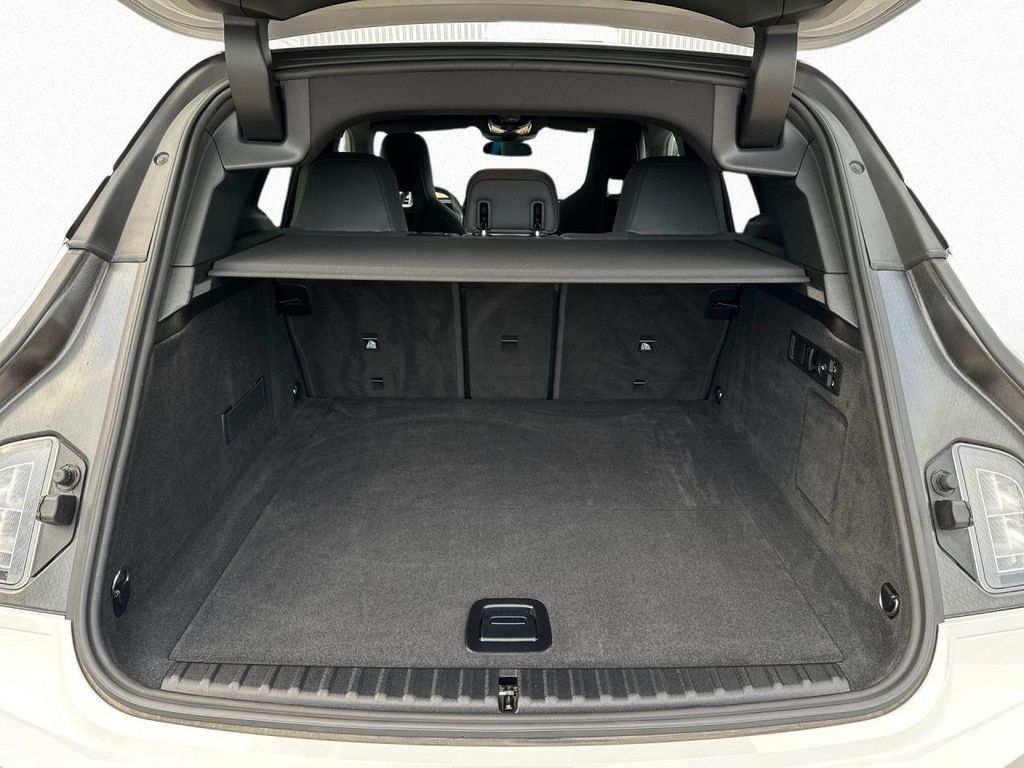 BMW iX 2023