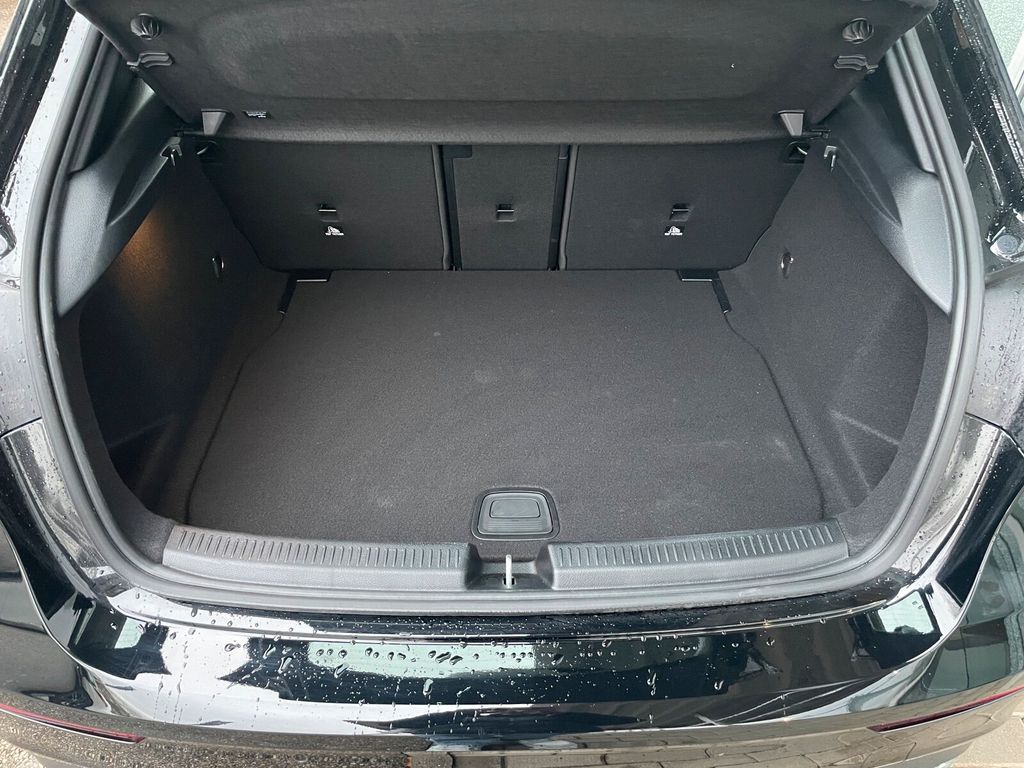 Mercedes-Benz A 200 2025