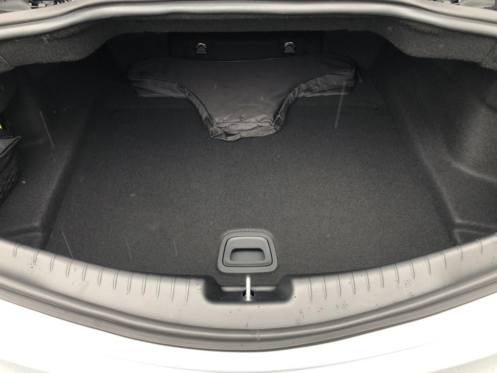 Mercedes-Benz CLE 300 2025