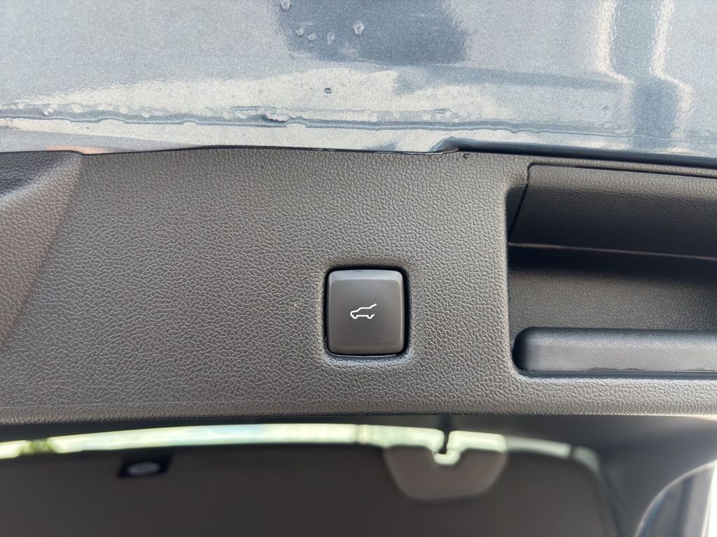 Ford Kuga 2022