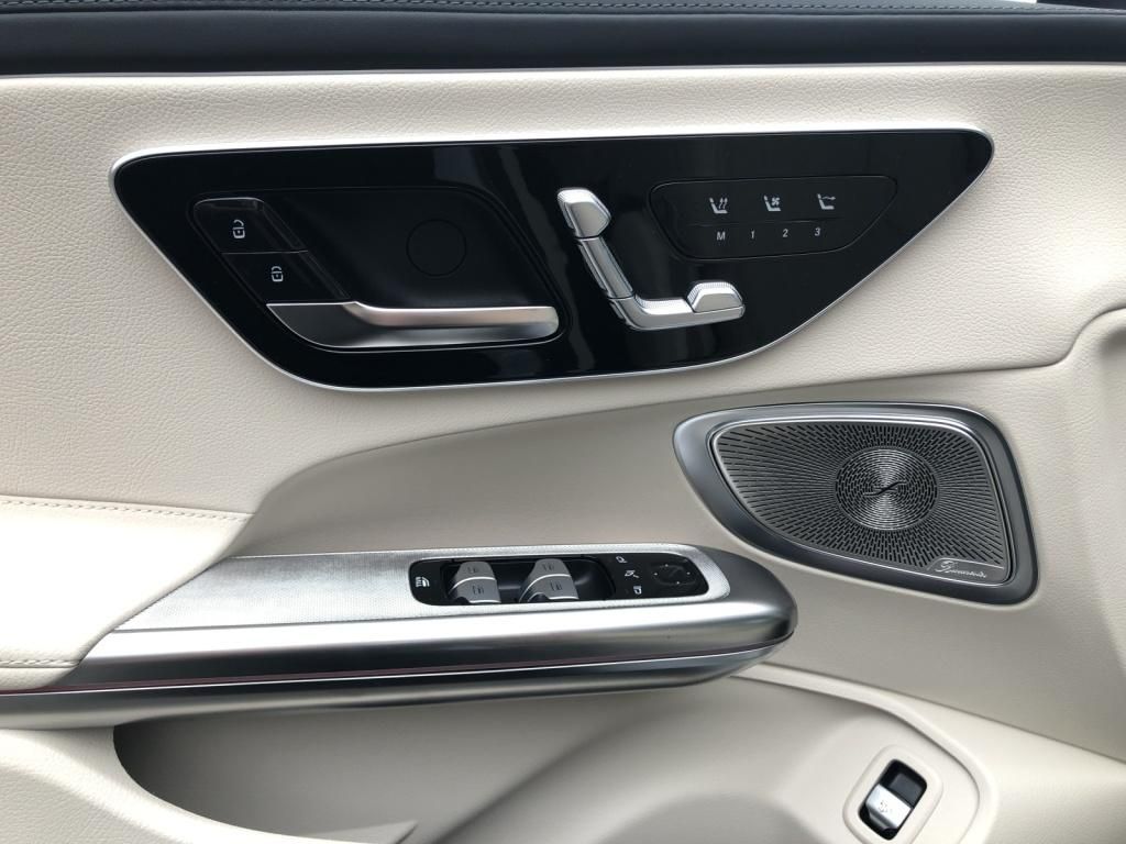 Mercedes-Benz CLE 300 2025