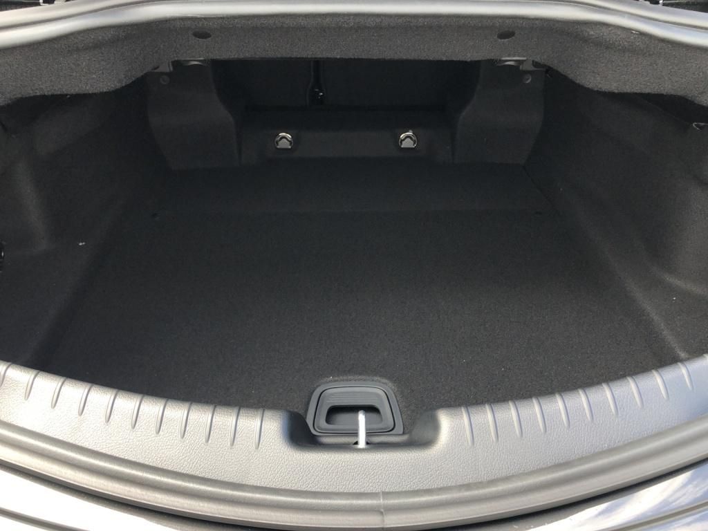 Mercedes-Benz CLE 180 2025