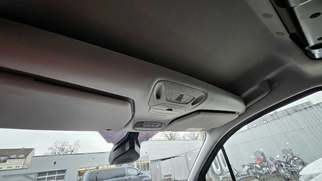 Ford Transit Connect 2023