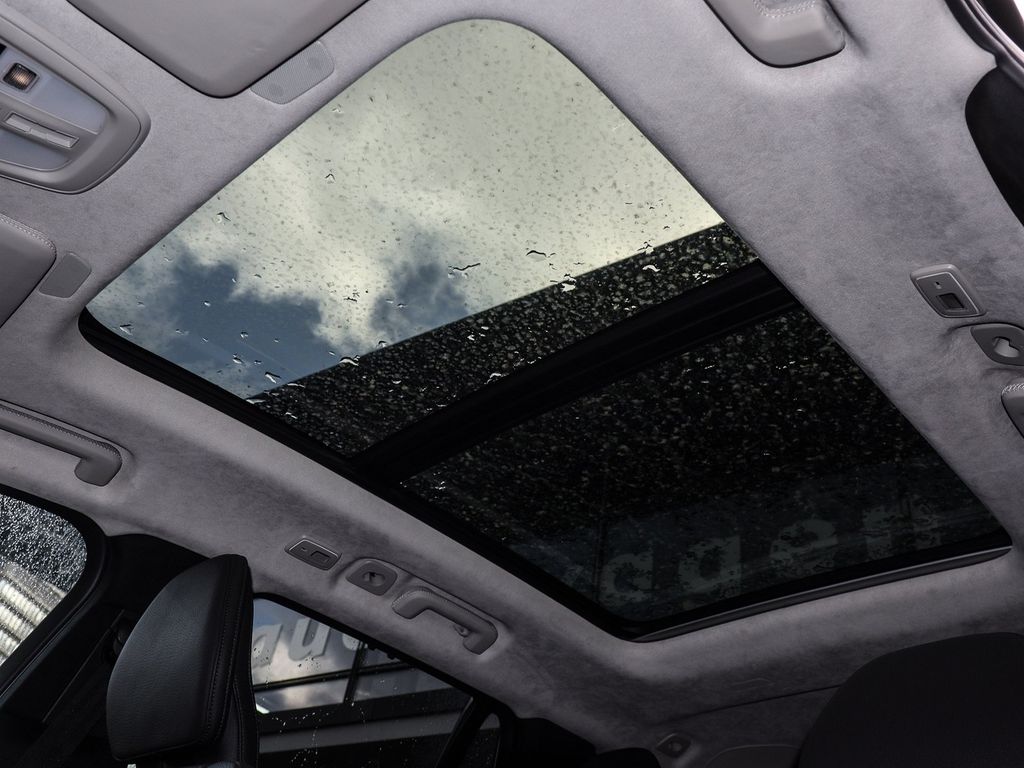 Volvo XC90 2024