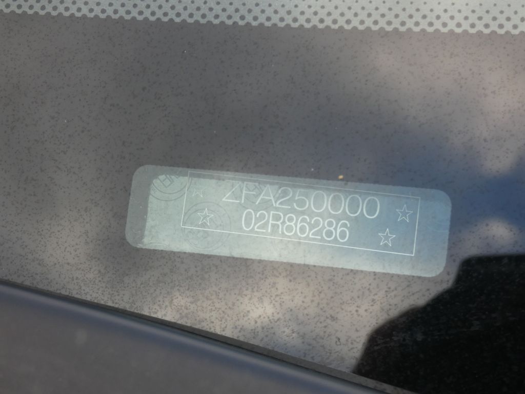 Fiat Ducato 2021
