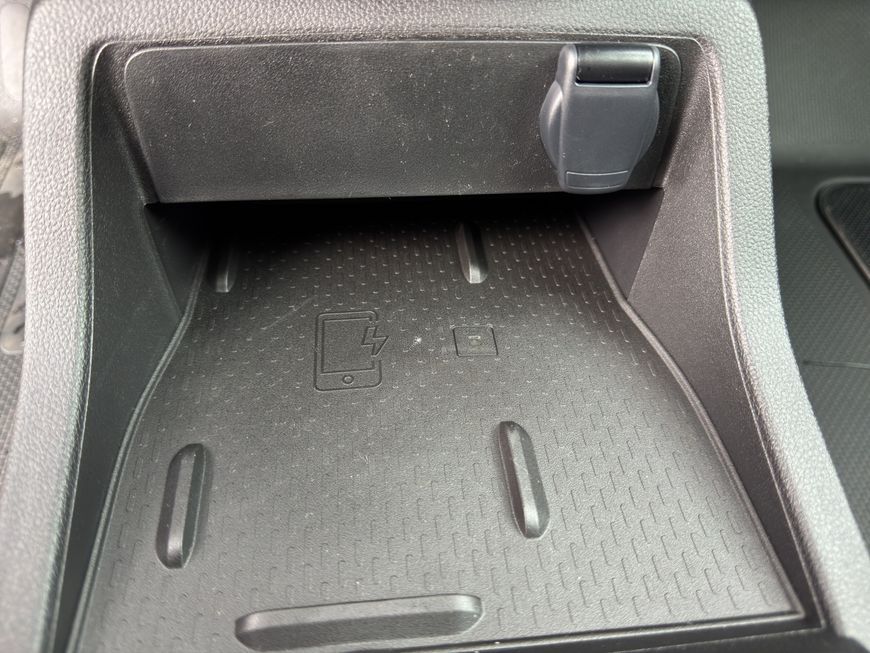 Nissan Townstar 2025