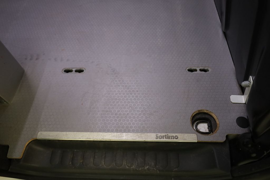 Mercedes-Benz Citan 2019