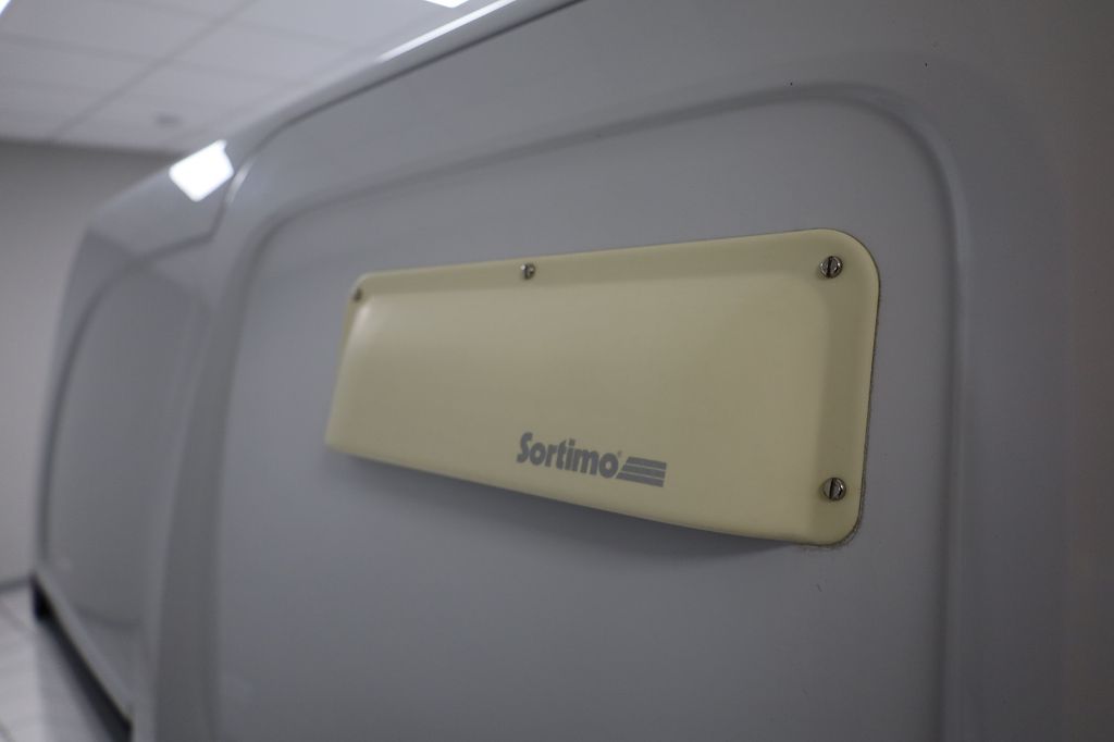 Mercedes-Benz Citan 2019